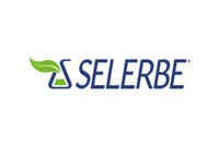 SELERBE